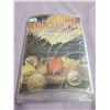 Image 1 : 2000 Oh Canada 7-piece Set.