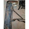 Image 4 : 1970'S ISH PONTIAC BUMPER-FRONT