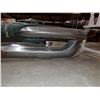Image 2 : 1955 PONTIAC FRONT BUMPER