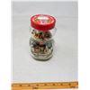 Image 2 : Kraft jar of Lapel Pins