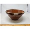 Image 1 : Stoneware Kitchen Bowl