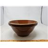 Image 2 : Stoneware Kitchen Bowl