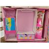 Image 2 : Barbie Boutique case