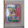 Image 4 : Barbie Boutique case