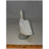 Image 2 : Nao Swan by Lladro (spain)