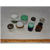 Image 1 : Lot of Small Jars