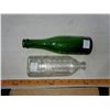 Image 2 : Drewery bottle, Rigo Baby Nursing Bottle