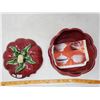 Image 2 : Tomato Serving Compote (Vietri-Italy)