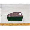 Image 2 : STONE BOOKEND / PAPER WEIGHT