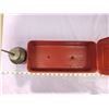 Image 3 : IH Toolbox with oil can (repainted)