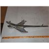 Image 2 : 1953 PONTIAC SILVER STREAK HOOD ORNAMENT
