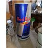 Image 1 : RED BULL ICE COOLER, GREAT FOR WOBBLY POPS