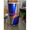 Image 2 : RED BULL ICE COOLER, GREAT FOR WOBBLY POPS