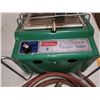 Image 2 : COLEMAN CATALYTIC HEATER MODEL 5445K900