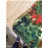 Image 2 : PUPPY BLANKET