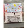 Image 2 : CASE OF RED BERRIES (21 BAGS)