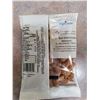 Image 2 : PRALINE ALMONDS (8 X 120G BAGS)