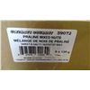 Image 3 : PRALINE MIXED NUTS (8 X 120G BAGS)