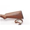 Image 8 : 20TT-4 WINCHESTER MDL 57