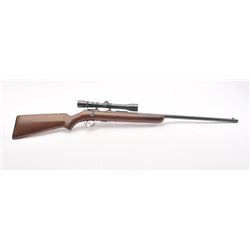 20CN-504 WINCHESTER MDL 69A