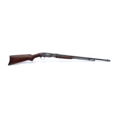 20CN-510 REMINGTON MDL 12