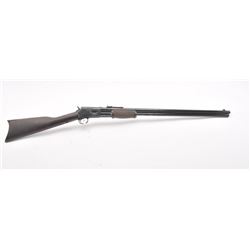 20AR-2 TAURUS C45 #2C4088