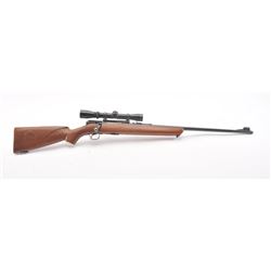 20CN-500 WINCHESTER MDL 43