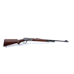 20CN-511 WINCHESTER MDL 64