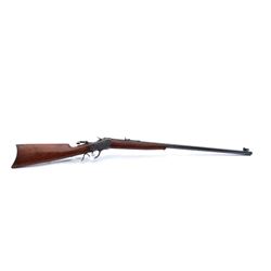 20CN-509 WINCHESTER 1885