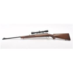 20CN-507 WINCHESTER MDL 70