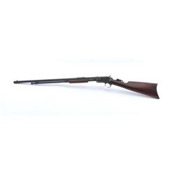 20AS-22 WINCHESTER 1890 #191342