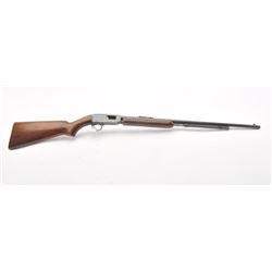 20AS-67 WINCHESTER 61 #103326