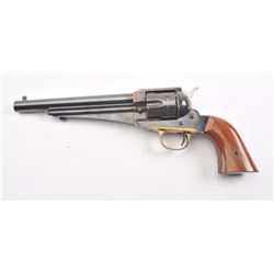 20CN-140 NAVY ARMS REPRO S.A.