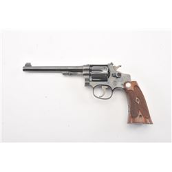 20CN-147 S&W 22 TGT