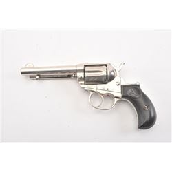 20CN-148 COLT 77 LIGHT