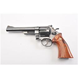 20CN-149 S&W 25-2