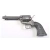 Image 2 : 20AO-7 COLT FRONTIER SCOUT #107418F