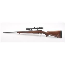 20TT-6 CUSTOM CZ MDL 550