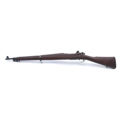 20AS-19 REMINGTON 03-A3 #4093656