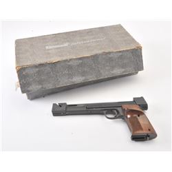20AS-29 HAMMERLI OLYMPIA