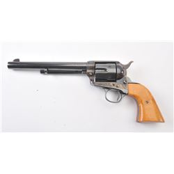 20AS-40 COLT SA #226954