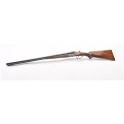 20AS-15 FERLACH