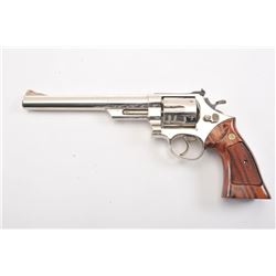20CN-142 S&W 29-2