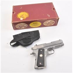 20BM1-102 OFF. ACP IN BOX