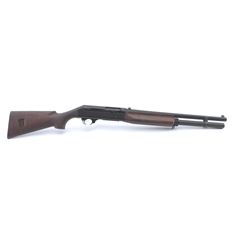 20BZ-11 H&K BENELLI