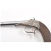Image 8 : 20BI-87 FINE TARGET FRENCH PISTOLS
