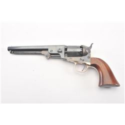 20DG-14 COLT 1851 #109906