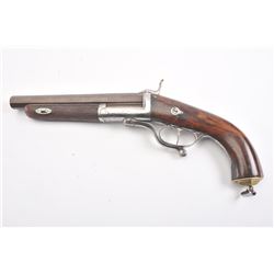 20DB-36 PINFIRE PAIR