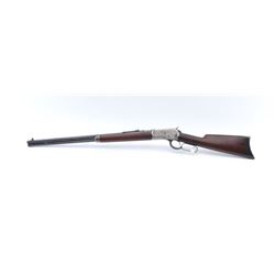 20CE-8 WINCHESTER 92 #855371