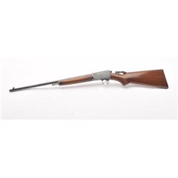 20CE-14 WINCHESTER MDL 63